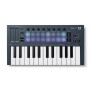 MIDI-клавіатура Novation FLkey Mini (233536)