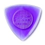 Медіатор Jim Dunlop Tri Stubby Pick 2.00mm 6 шт. (473P2.0)