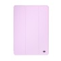 Чохол до планшета Armorstandart Smart Fold Pen Lenovo Tab M11 Pink (ARM74977)