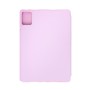 Чохол до планшета Armorstandart Smart Fold Pen Lenovo Tab M11 Pink (ARM74977)