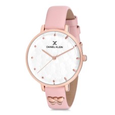 Наручний годинник Daniel Klein DK12184-4