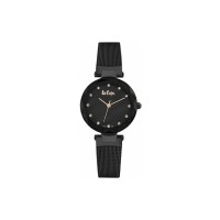 Наручний годинник Lee Cooper LC06607.650