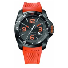 Наручний годинник Tommy Hilfiger 1790709