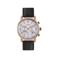 Наручний годинник Slazenger SL.09.6201.2.01