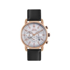 Наручний годинник Slazenger SL.09.6201.2.01 Наручний годинник Slazenger SL.09.6201.2.01