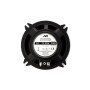 Коаксіальна акустика JVC CS-J510X
