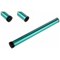 Фотобарабан SAMSUNG ML-1610/1615/1640/2240 (Green) Static Control (DRSAM1610-GR5/DRSAM1610-OGR)