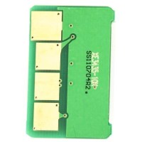 Чип для картриджа Xerox Ph3435 Everprint (CHIP-XER-3435-10K-E)