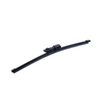 Щітка склоочисника OXIMO 330 мм (13") (WR102330)