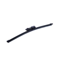 Щітка склоочисника OXIMO 330 мм (13") (WR102330)