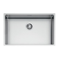 Мийка кухонна Elleci ESPRIT 650