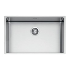 Мийка кухонна Elleci ESPRIT 650