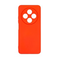 Чохол до мобільного телефона Armorstandart ICON Xiaomi Redmi 14C 4G / Poco C75 Camera cover Red (ARM79366)