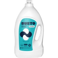 Гель для прання Busto Universal Морський бриз 4 л (4820178065481)