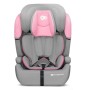 Автокрісло Kinderkraft Comfort Up i-Size Pink (KCCOUP02PNK0000) (5902533923144)