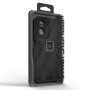 Чохол до мобільного телефона Armorstandart Proover Motorola G05 / E15 Black (ARM85746)