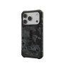 Чохол до мобільного телефона UAG iPhone 17 Pro Pathfinder MagSafe SE Midnight Camo (114548114061)