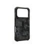 Чохол до мобільного телефона UAG iPhone 17 Pro Pathfinder MagSafe SE Midnight Camo (114548114061)