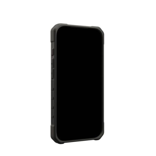 Чохол до мобільного телефона UAG iPhone 17 Pro Pathfinder MagSafe SE Midnight Camo (114548114061)