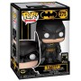 Фігурка для геймерів Funko Pop Batman (1989) (37248)