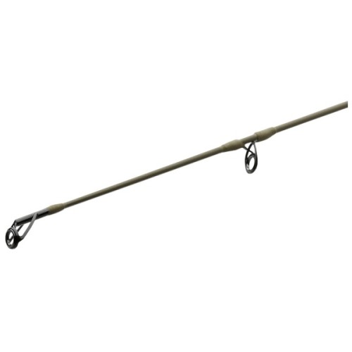 Вудилище Savage Gear SG4 Fast Game 8''/2.43m 15-50g (1854.43.74)