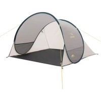 Намет Easy Camp Oceanic Grey/Sand 120433 (929588)