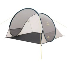 Намет Easy Camp Oceanic Grey/Sand 120433 (929588)
