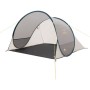Намет Easy Camp Oceanic Grey/Sand 120433 (929588)