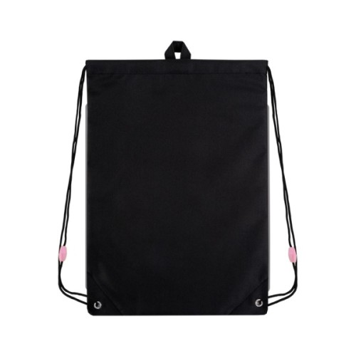 Сумка для взуття Kite 600M Street Art (K25-600M-15)