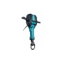 Відбійний молоток Makita HM1812 2000Вт, 72Дж (HM1812)