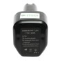 Акумулятор до електроінструменту PowerPlant для HITACHI GD-HIT-7.2 7.2V 2Ah NICD (DV00PT0036)