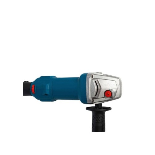 Шліфувальна машина Зеніт Профі ЗКШ-125/1200 рс (853716)