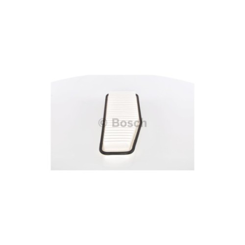 Повітряний фільтр для автомобіля Bosch 1 987 429 163