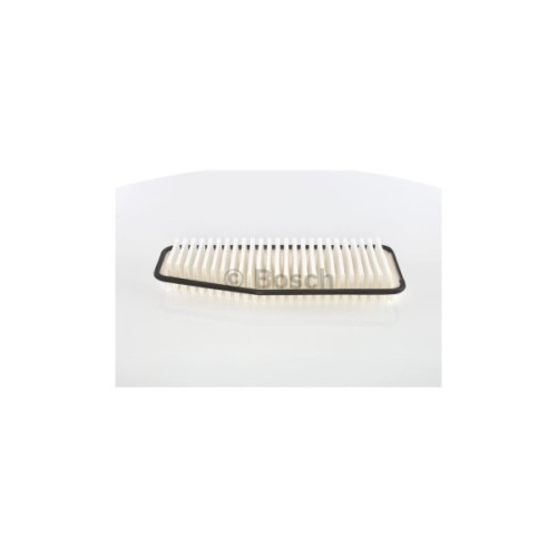 Повітряний фільтр для автомобіля Bosch 1 987 429 163