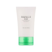 Крем для обличчя SKIN1004 Madagascar Centella Tea-Trica B5 Cream 75 мл (8809913830047)