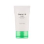 Крем для обличчя SKIN1004 Madagascar Centella Tea-Trica B5 Cream 75 мл (8809913830047)
