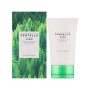 Крем для обличчя SKIN1004 Madagascar Centella Tea-Trica B5 Cream 75 мл (8809913830047)