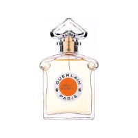 Парфумована вода Guerlain Collection Patrimoine L'Instant De Guerlain 75 мл (3346470143197)