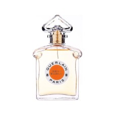 Парфумована вода Guerlain Collection Patrimoine L'Instant De Guerlain 75 мл (3346470143197)