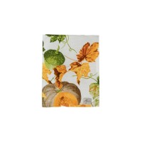 Серветка на стіл Прованс Happy Fall 35х45 см (4823093449183)