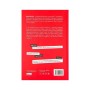 Книга Від хорошого до величного - Джим Коллінз Наш Формат (9786178120160)