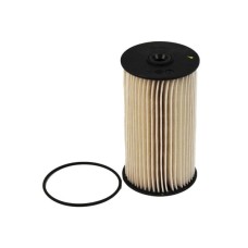 Фільтр паливний UFI 26.007.00