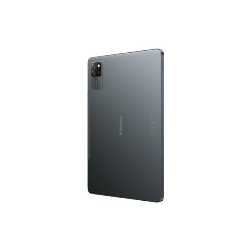 Планшет Blackview Tab 60 Pro 10.1" HD+ 8/128GB LTE Gray (6931548318408)
