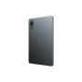 Планшет Blackview Tab 60 Pro 10.1" HD+ 8/128GB LTE Gray (6931548318408)