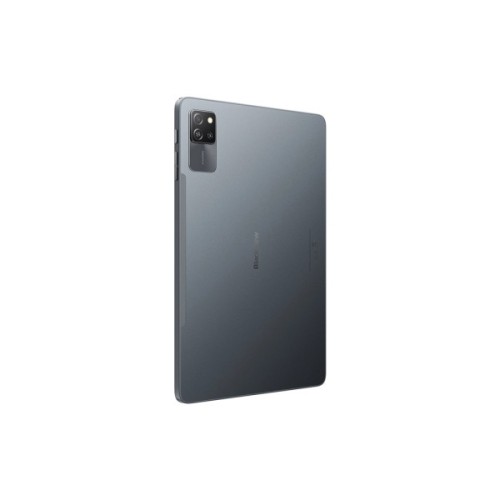 Планшет Blackview Tab 60 Pro 10.1" HD+ 8/128GB LTE Gray (6931548318408)