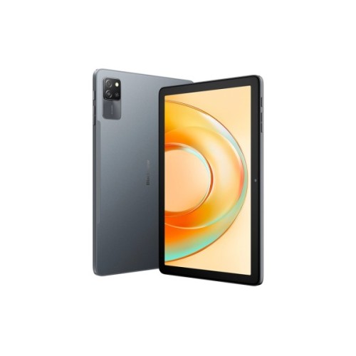 Планшет Blackview Tab 60 Pro 10.1" HD+ 8/128GB LTE Gray (6931548318408)