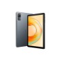 Планшет Blackview Tab 60 Pro 10.1" HD+ 8/128GB LTE Gray (6931548318408)