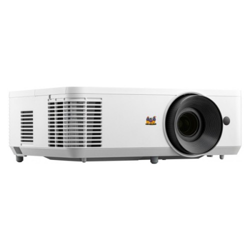Проектор ViewSonic PA700W (VS19342)