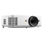 Проектор ViewSonic PA700W (VS19342)