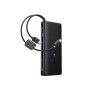 Батарея універсальна Baseus 25000mAh EnerFill FC41 145W, PD/3.1, QC/4.0, Black (E0028H01)
